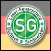 GER-SG_Schönecken_Lasel_Burbach
